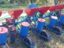 SPC (SPP-6FS) seed drill for sale