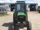 Fendt 270 V