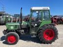 Fendt 270 V