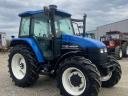 New Holland TS90