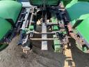 John Deere Kemper 608C