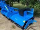 AGRISTAL WT 30 drying roller