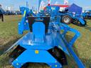 AGRISTAL WT 30 drying roller