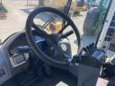 Volvo L60F 13,5 t air conditioned front loader for sale