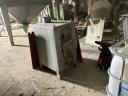 Totya 55 kW boiler for sale