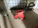 High pressure washer for sale