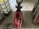 High pressure washer for sale