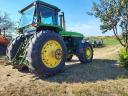 John Deere 4755