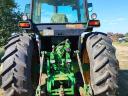 John Deere 4755