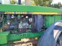 John Deere 4755