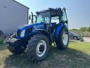 New Holland TD 5.95 tractor for sale