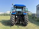 New Holland TD 5.95 Traktor zu verkaufen