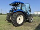 Ciągnik New Holland TD 5.95 na sprzedaż