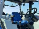 Prodajem traktor New Holland TD 5.95