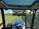 Traktor New Holland TD 5.95 na prodej