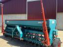 Sulky tramlines GC seeder