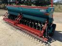 Sulky tramlines GC seeder