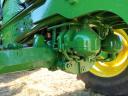 John Deere 6920S Premium