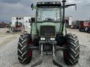 Fendt 309 C