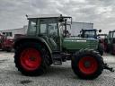 Fendt 309 C