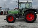 Fendt 309 C