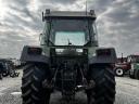 Fendt 309 C