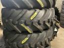 460/70R24 Ceat Loadpro 159A8