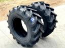 NEW 360/70 R 20 CEAT FARMAX R70 Belarus MTZ tractor tyres for sale