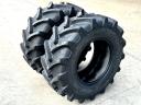 Nove pnevmatike za traktorje 360/70 R 20 CEAT FARMAX R70 Belarus MTZ za prodajo