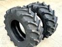 Prodej nových pneumatik 360/70 R 20 CEAT FARMAX R70 Belarus MTZ pro traktory