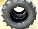 NEW 360/70 R 20 CEAT FARMAX R70 Belarus MTZ tractor tyres for sale