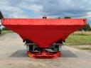 KUHN / RAUCH MDS 932 fertilizer spreader for sale