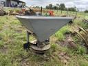 Fertiliser spreader for sale