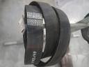 661220.1 Claas Dominator V-belt