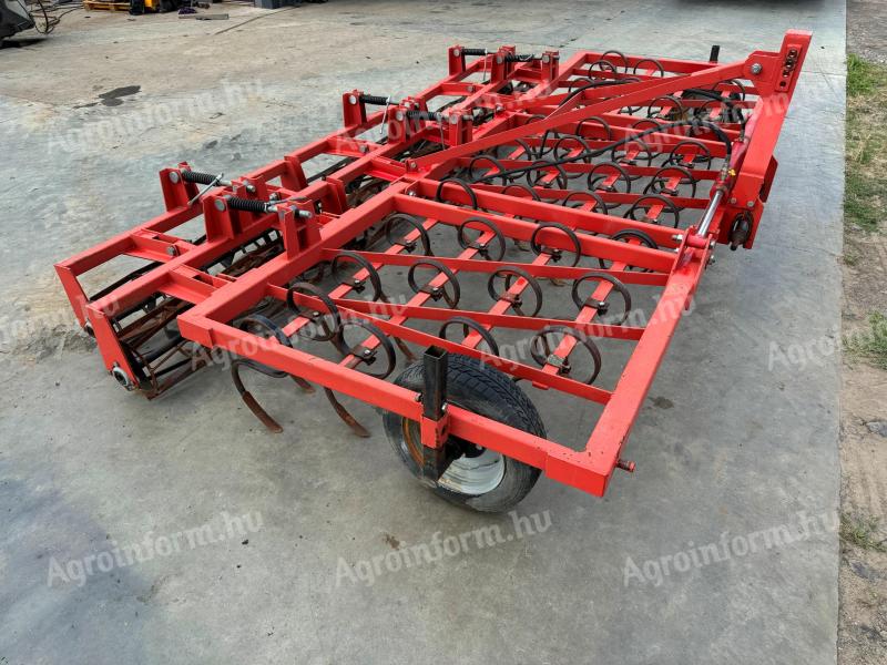 New 4 m hydraulic combiner for sale