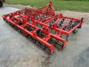 New 4 m hydraulic combiner for sale