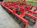 New 4 m hydraulic combiner for sale