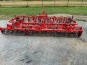 New 4 m hydraulic combiner for sale