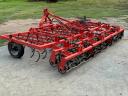 New 4 m hydraulic combiner for sale