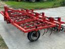 New 4 m hydraulic combiner for sale