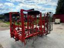 New 4 m hydraulic combiner for sale