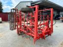 New 4 m hydraulic combiner for sale