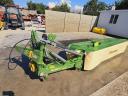 Kosiarka dyskowa Krone ActiveMow R320