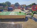 Krone ActiveMow R320 disk kosilica