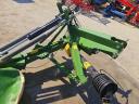 Kosiarka dyskowa Krone ActiveMow R320