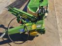 Kosiarka dyskowa Krone ActiveMow R320