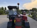 Weidemann T4512 Teleskoplader