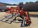 Knoche SG 260 Gruber