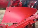 BIRD PLOUGH FOR STEERING PLATE-SET