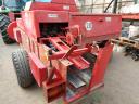 Famarol baler